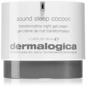 Sound Sleep Cocoon - Dermalogica Soin hydratant et nourrissant 50 ml pas cher