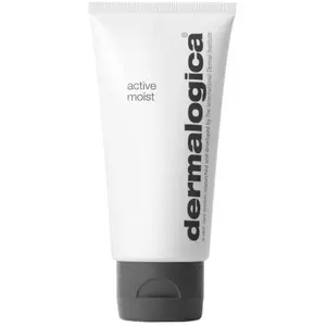 Active Moist - Dermalogica Soin hydratant et nourrissant 100 ml pas cher