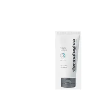 Dermalogica Prisma Protect Spf30 - Soin Hydratant Défense & Eclat Spf30  pas cher