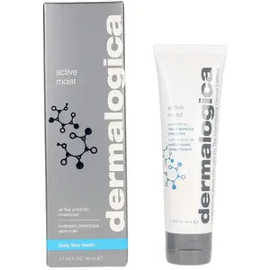 Dermalogica Dermalogica - Greyline Active Moist Dermalogica Soin Visage 50 Ml pas cher