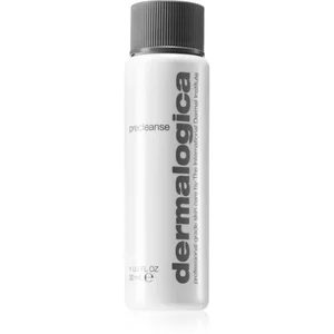 Dermalogica Daily Skin Health PreCleanse huile nettoyante yeux, lèvres et visage 30 ml pas cher