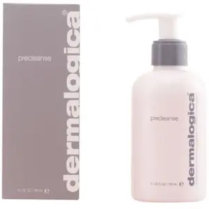 Dermalogica Daily Skin Health PreCleanse huile nettoyante yeux, lèvres et visage 150 ml pas cher