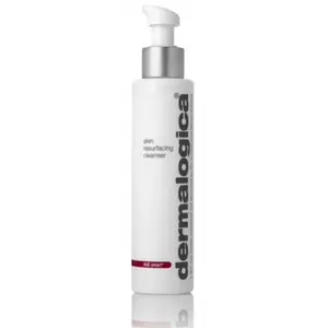 Comparateur de prix : Dermalogica Skin Resurfacing Cleanser Nettoyant 150ml