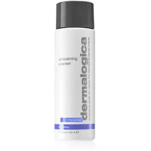 Comparateur de prix : Dermalogica Ultracalming Cleanser Dermalogica - Dermalogica -