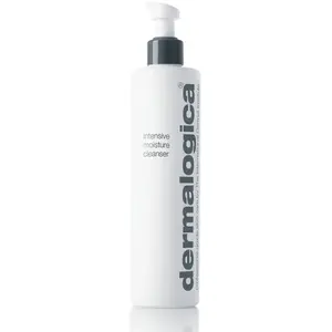 Dermalogica Intensive Moisture Cleanser pas cher
