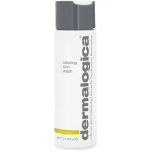 Dermalogica Mousse Nettoyante Clearing Skin Wash 250mlVendu pardressinn