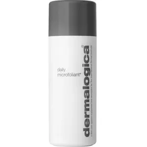 Daily Microfoliant - Exfoliant doux enzymatique et mécanique Dermalogica pas cher