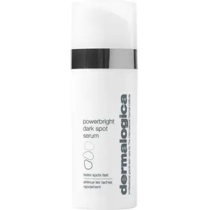 Comparateur de prix : Dermalogica Powerbright Dark Spot - Sérum anti-taches à la niacinamide 