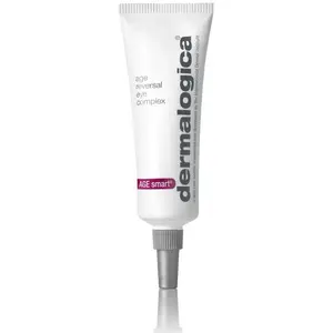 Dermalogica Age Smart Complexe Yeux Raffermissant Inversion Age 15 Ml pas cher