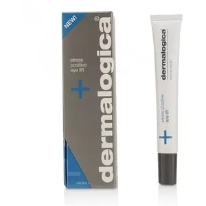 Dermalogica Greyline Stress Positive Eye Lift Dermalogica - Dermalogica - pas cher