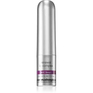 Dermalogica AGE smart baume à lèvres lissant 1.75 ml pas cher