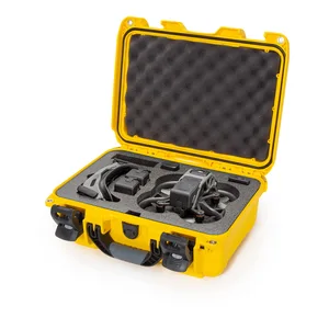 Valise pour drone Nanuk 915 DJI Avata Pro View Combo pas cher
