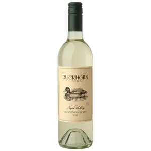 Duckhorn Sauvignon Blanc 2022 0.75 l pas cher
