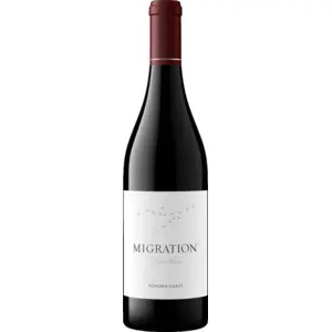 Duckhorn Migration Sonoma Coast Pinot Noir 2021 0.75 l pas cher