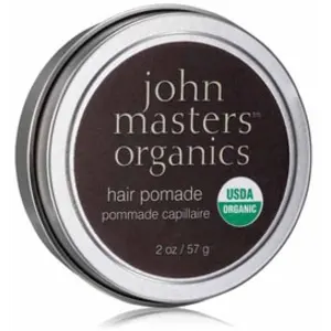 john masters organics Asoa - Pommade capillaire Cire et crème cheveux 57 g unisex pas cher