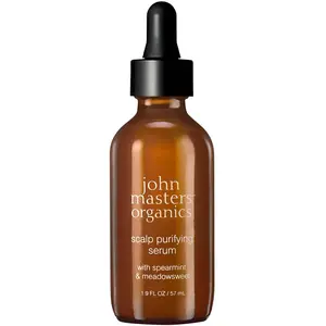 JOHN MASTERS ORGANICS Sérum Purifiant du Cuir Chevelu