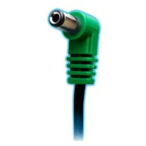 Cioks Flex 4050 Line6 Dc Plug 50cm - Adaptateur