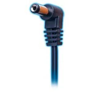 Cioks Flex 1080 Dc Plug 80cm - Adaptateur