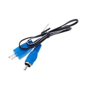 Cioks Flex 7050 Din Plug 50cm - Adaptateur