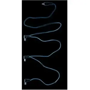 Cioks Flex 1533 Daisy Chain 50/30/30cm - Adaptateur pas cher
