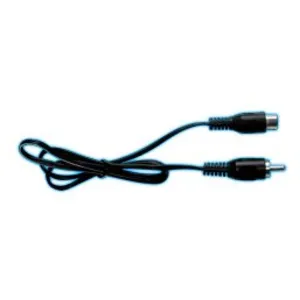 Cioks Extension Flex 1001 - Adaptateur