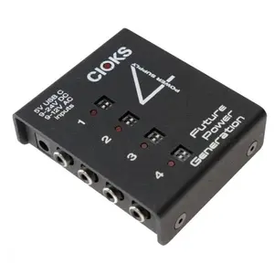 Cioks 4 - Alimentation multi-sorties pas cher