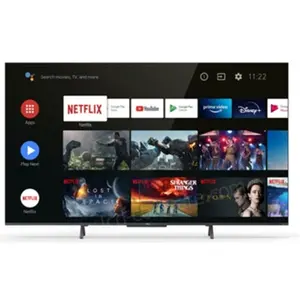 Tcl 55C722 reconditionne pas cher