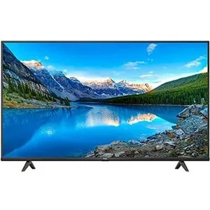 Tcl 55P615 pas cher