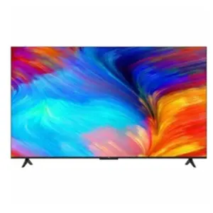 Tcl 55P631 139,7 cm pas cher
