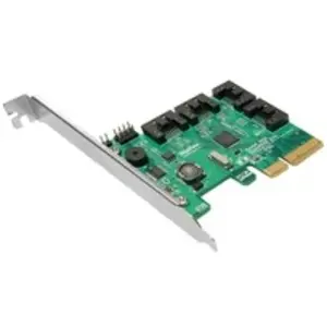 HighPoint RocketRAID 640 - contrôleur de stockage (RAID) - SATA 6Gb/s ... pas cher