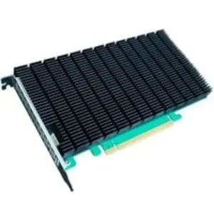 HighPoint R1104, Carte d''interface pas cher
