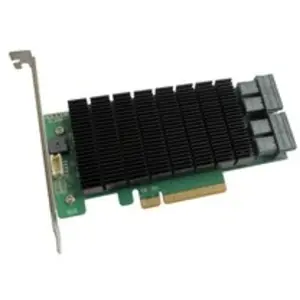 HighPoint HighP RocketRAID 2840C pas cher