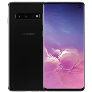 Samsung Galaxy S10+ 128 Go Noir pas cher