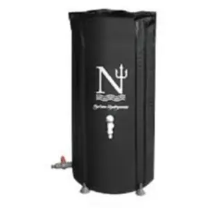 Comparateur de prix : Réservoir souple de 500 litres - Neptune Hydroponics