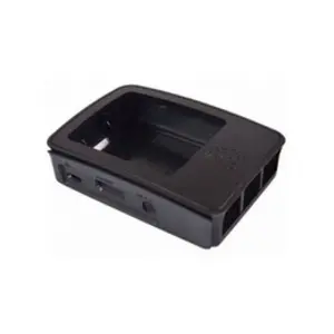 Boîtier pour Raspberry Pi RASPBERRY RPI3 10980 pas cher