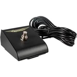 Ashdown - Footswitch Fs-1 pas cher