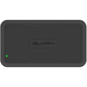 Glyph Atom Pro 2 (8 To), SSD externe, Noir pas cher