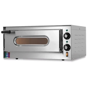 Comparateur de prix : Resto Italia Four à Pizza Electrique SMALL G