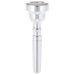 Vincent Bach Embouchure Cornet standard Série 349 Modèle 7C