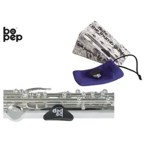 Comparateur de prix : Bo-Pep Correcteur de Tenue Pour Flute Traversiere Pouce main droite