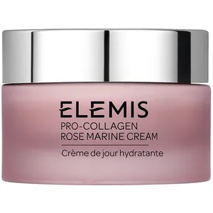 Comparateur de prix : Elemis Pro-Collagen Rose Marine Cream 50ml