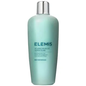 Elemis Aching Muscle Super Soak 400ml pas cher