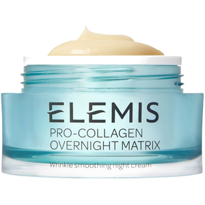 Comparateur de prix : Elemis Matrice de nuit Pro-collagène 50 ml
