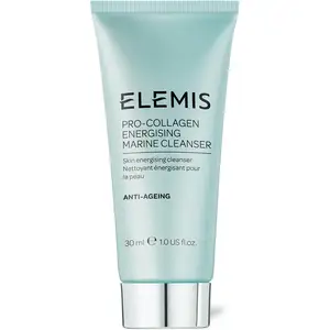 Elemis Pro-Collagen Energising Marine Cleanser 30ml pas cher