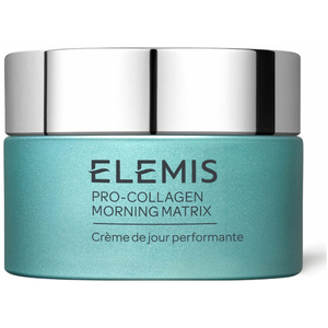 Comparateur de prix : Elemis Pro-Collagen Morning Matrix 50ml