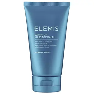 Comparateur de prix : Elemis Warm up Massage Balm 150ml