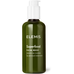 Comparateur de prix : Nettoyant Superfood Elemis