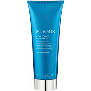 Comparateur de prix : Elemis Cool Down Body Wash 200ml