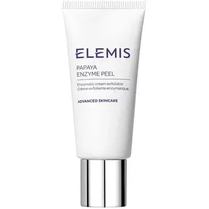 Comparateur de prix : Peeling Elemis Papaya Enzyme 50ml