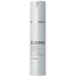 Elemis Dynamic Resurfacing Masque Lissant pour la Peau 50 mlVendu parrakuten